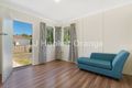 Property photo of 43 Kenna Street Orange NSW 2800