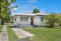 Property photo of 43 Kenna Street Orange NSW 2800