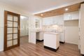 Property photo of 43 Kenna Street Orange NSW 2800