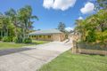 Property photo of 66 Emu Drive Woombah NSW 2469