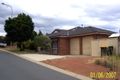 Property photo of 4 Leita Court Ngunnawal ACT 2913