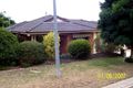 Property photo of 4 Leita Court Ngunnawal ACT 2913