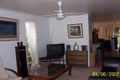 Property photo of 4 Leita Court Ngunnawal ACT 2913