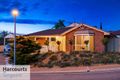 Property photo of 3 Jenolan Crescent Hillbank SA 5112