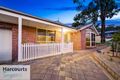 Property photo of 3 Jenolan Crescent Hillbank SA 5112