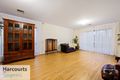 Property photo of 3 Jenolan Crescent Hillbank SA 5112