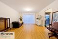 Property photo of 3 Jenolan Crescent Hillbank SA 5112