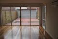 Property photo of 4 Cornwall Street Northcote VIC 3070