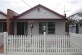 Property photo of 4 Cornwall Street Northcote VIC 3070