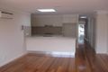 Property photo of 4 Cornwall Street Northcote VIC 3070