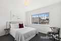 Property photo of 4/8-10 Abinger Place Richmond VIC 3121