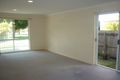 Property photo of 1/15 Annette Court Labrador QLD 4215