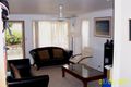 Property photo of 4 Leita Court Ngunnawal ACT 2913