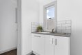 Property photo of 1/37 Belhaven Crescent Newstead TAS 7250