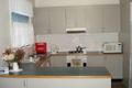 Property photo of 3/14-16 Eddy Street Thornleigh NSW 2120