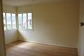 Property photo of 12 Humber Street Salisbury QLD 4107
