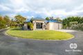 Property photo of 6 Digger Place Boyanup WA 6237