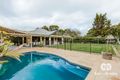 Property photo of 6 Digger Place Boyanup WA 6237