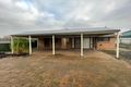 Property photo of 9 Athens Terrace Gawler East SA 5118