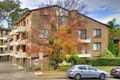 Property photo of 28/40 Kent Street Epping NSW 2121