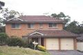 Property photo of 69 Shakespeare Drive Winmalee NSW 2777
