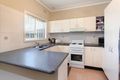 Property photo of 12 Devon Street Rooty Hill NSW 2766