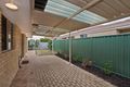 Property photo of 1/10 Farnaby Lane Beckenham WA 6107