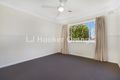 Property photo of 43 Kenna Street Orange NSW 2800