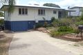 Property photo of 26 Busteed Street West Gladstone QLD 4680