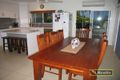 Property photo of 10 Bellenden Street Belvedere QLD 4860