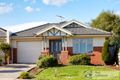 Property photo of 14A Grandview Close Drouin VIC 3818