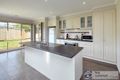 Property photo of 14A Grandview Close Drouin VIC 3818