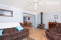 Property photo of 1603 Gocup Road Tumut NSW 2720