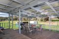 Property photo of 1603 Gocup Road Tumut NSW 2720