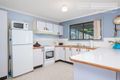 Property photo of 1603 Gocup Road Tumut NSW 2720