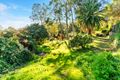 Property photo of 25 Allpike Road Darlington WA 6070