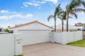 Property photo of 147 Duke Street Scarborough WA 6019