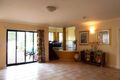 Property photo of 42 Burgess Street Beverley Park NSW 2217