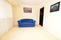 Property photo of 13 Teak Street Brightview QLD 4311