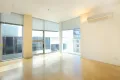 Property photo of 63/140 Flinders Street Melbourne VIC 3000