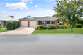 Property photo of 11 Melaleuca Drive Forest Hill NSW 2651