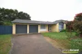 Property photo of 42 Mitchell Drive Kariong NSW 2250