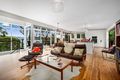 Property photo of 197 Prince Alfred Parade Newport NSW 2106
