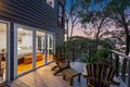 Property photo of 197 Prince Alfred Parade Newport NSW 2106