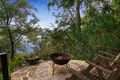 Property photo of 197 Prince Alfred Parade Newport NSW 2106
