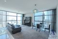 Property photo of 41/101 Bathurst Street Sydney NSW 2000