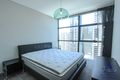 Property photo of 41/101 Bathurst Street Sydney NSW 2000