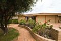 Property photo of 72 Dampier Avenue Mullaloo WA 6027