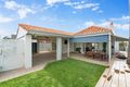 Property photo of 147 Duke Street Scarborough WA 6019
