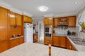 Property photo of 19 Cullen Street Warwick QLD 4370